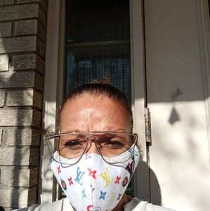 Meet your Posher, Torria